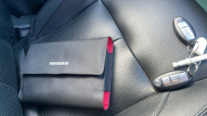 Nissan Juke 1.2 DiG-T Tekna Pulse 5dr Petrol Hatchback